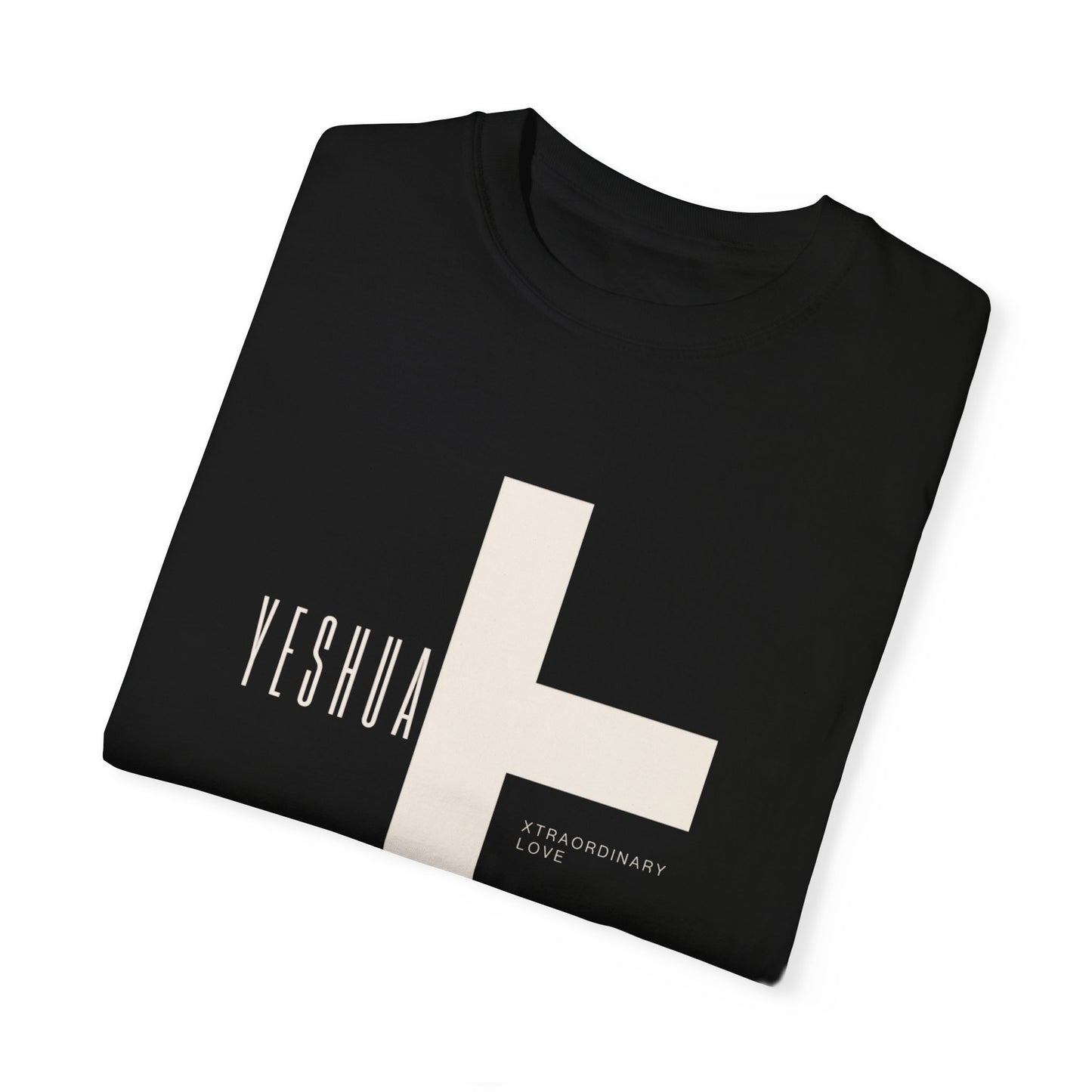 Yeshua Unisex Tee ™