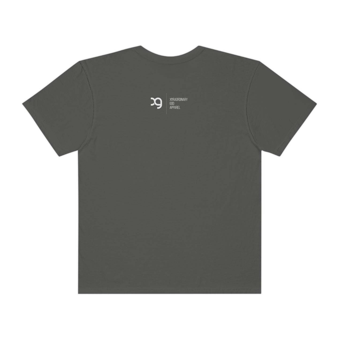 Transformed Unisex Tee ™