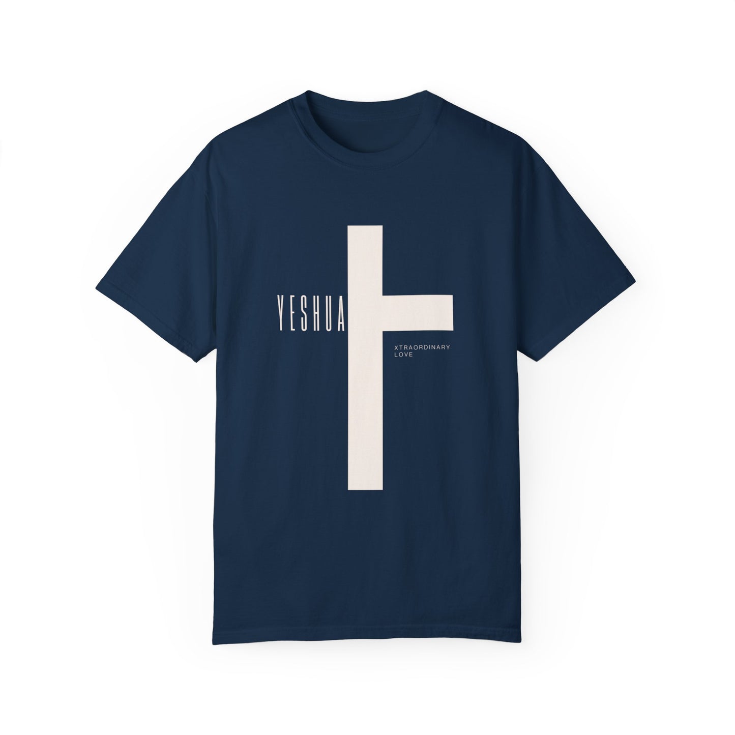 Yeshua Unisex Tee ™