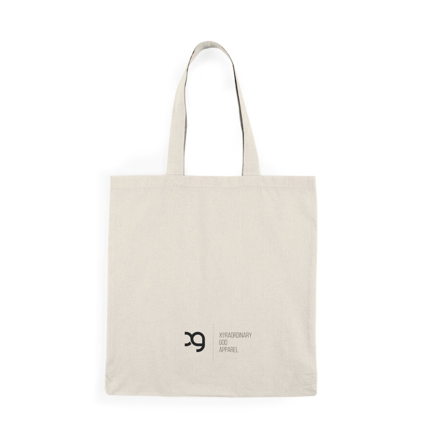 All Nations Tote Bag ™