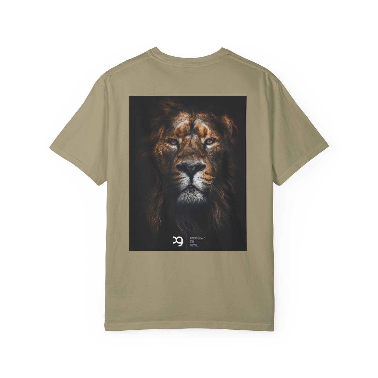 King of Kings Unisex Tee ™