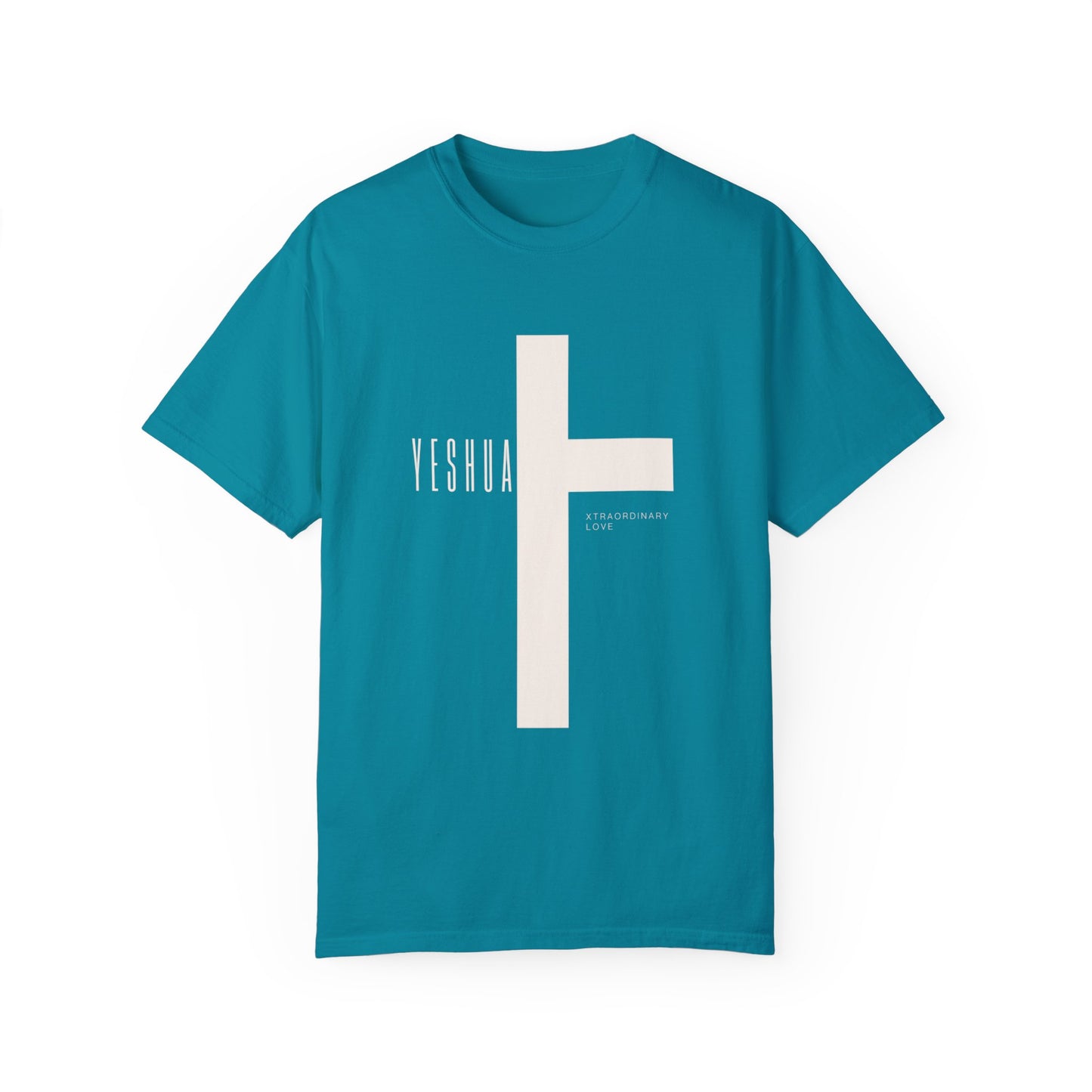 Yeshua Unisex Tee ™