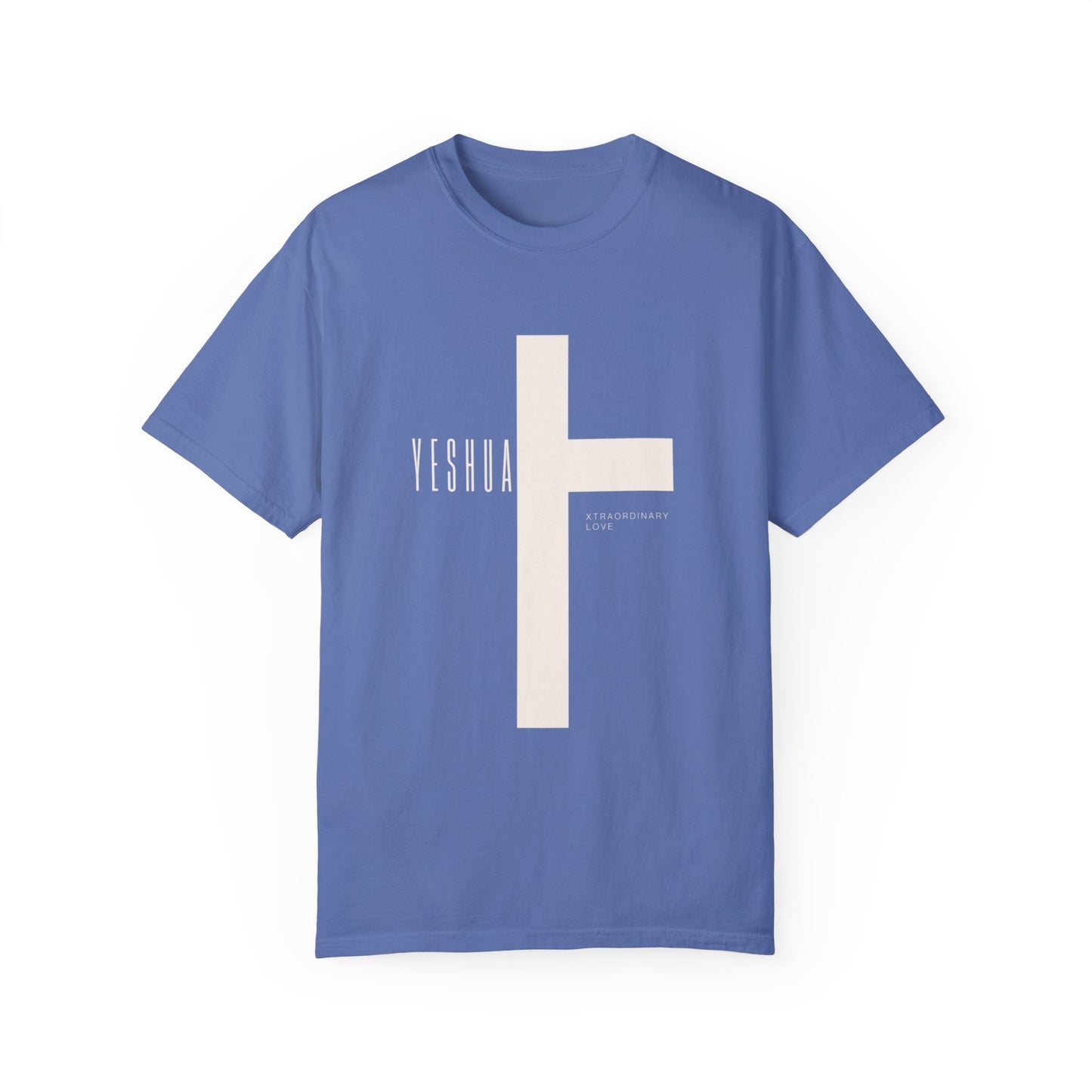 Yeshua Unisex Tee ™