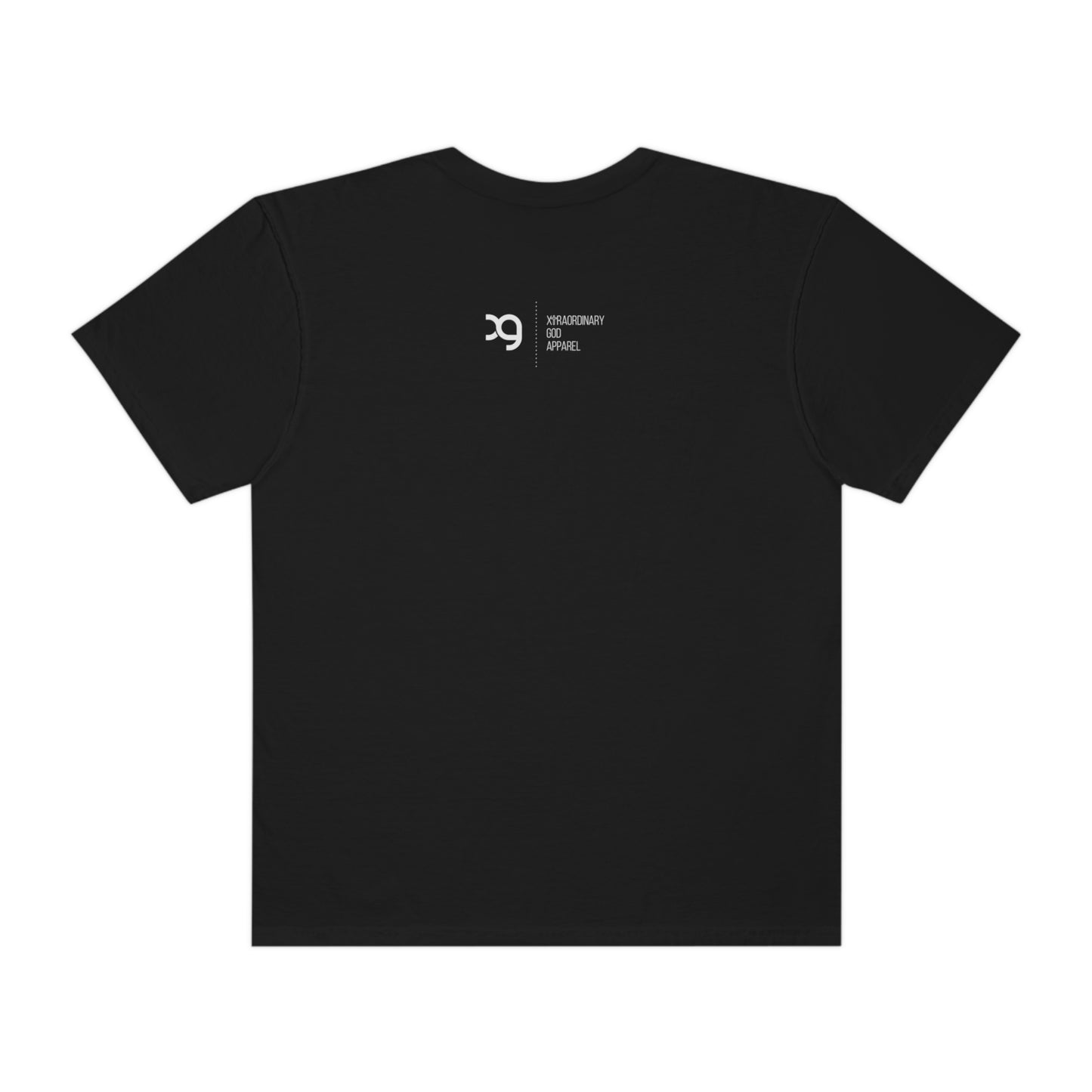 Transformed Unisex Tee ™