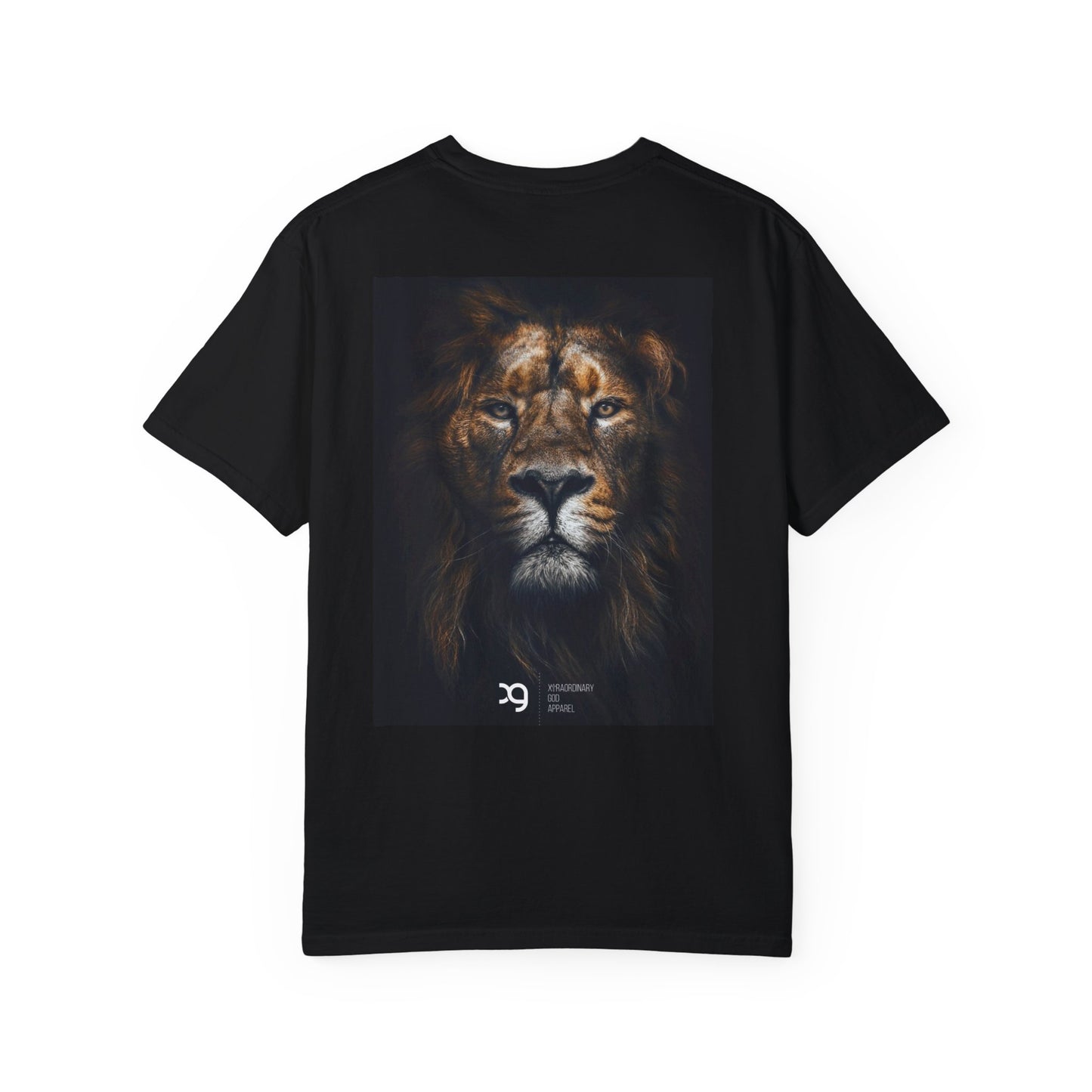 King of Kings Unisex Tee ™