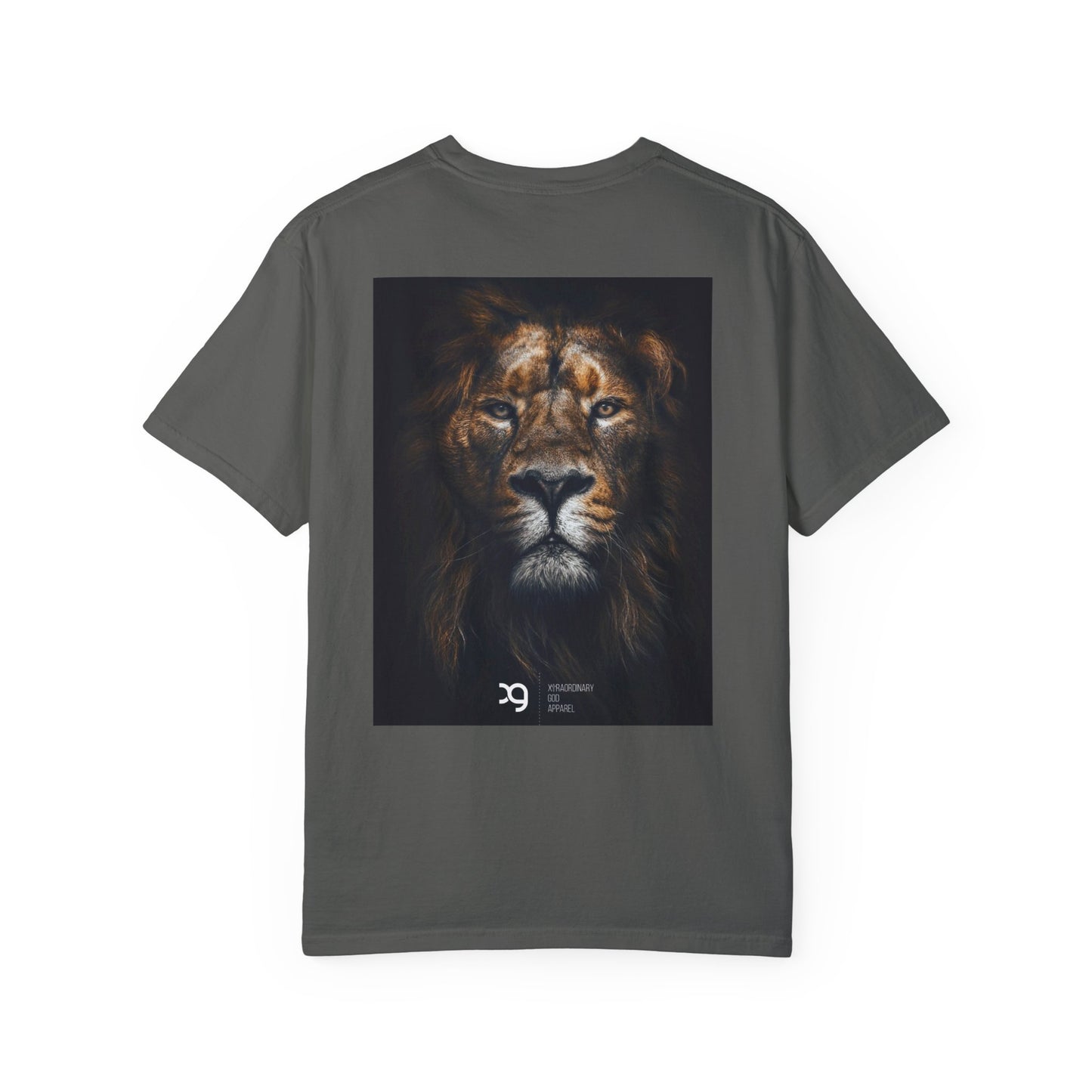 King of Kings Unisex Tee ™