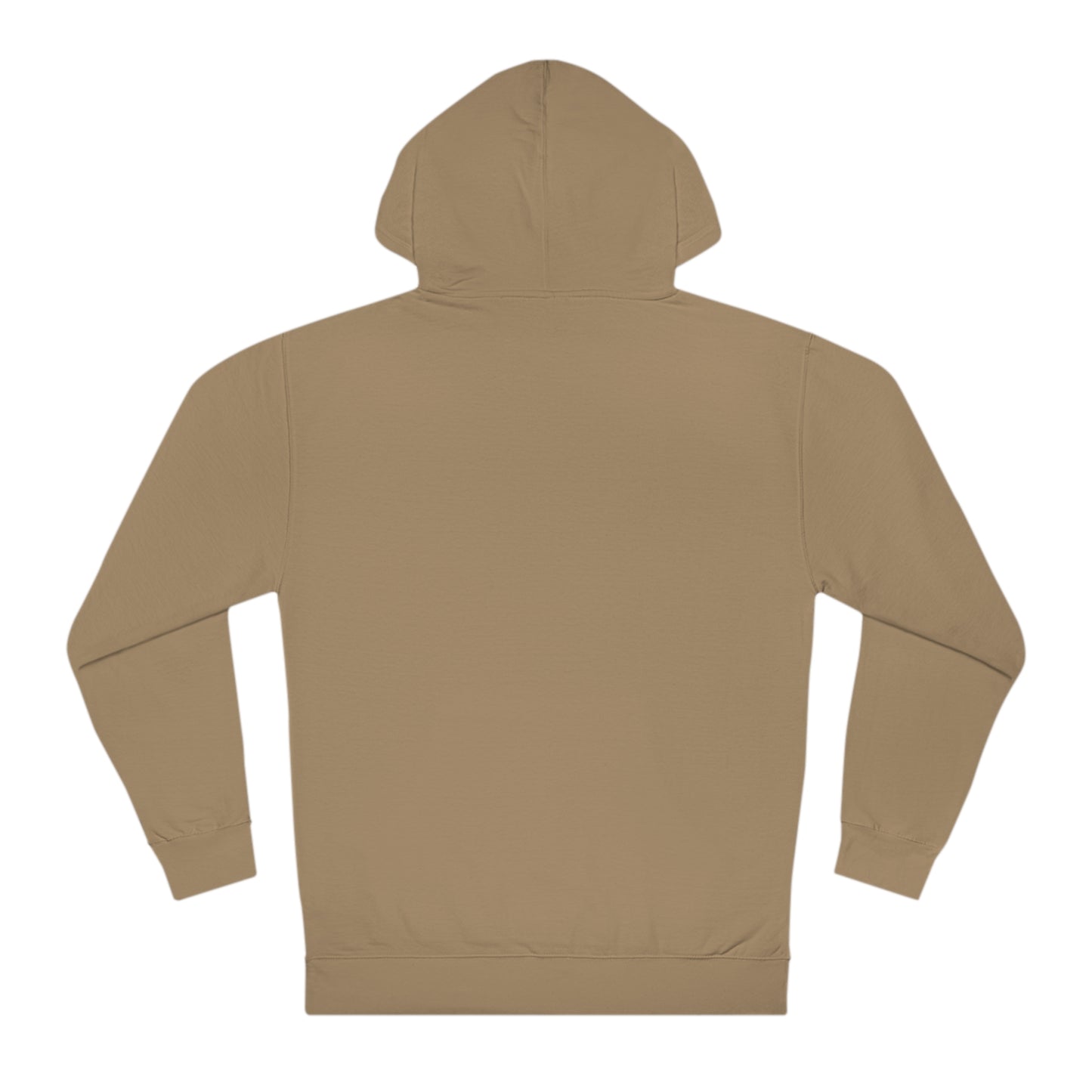 Uncommon Hoodie (Camp) ™