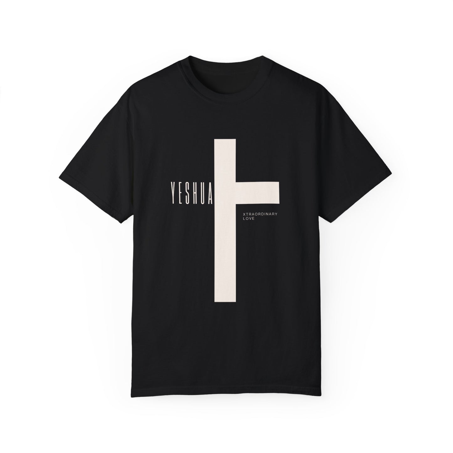 Yeshua Unisex Tee ™