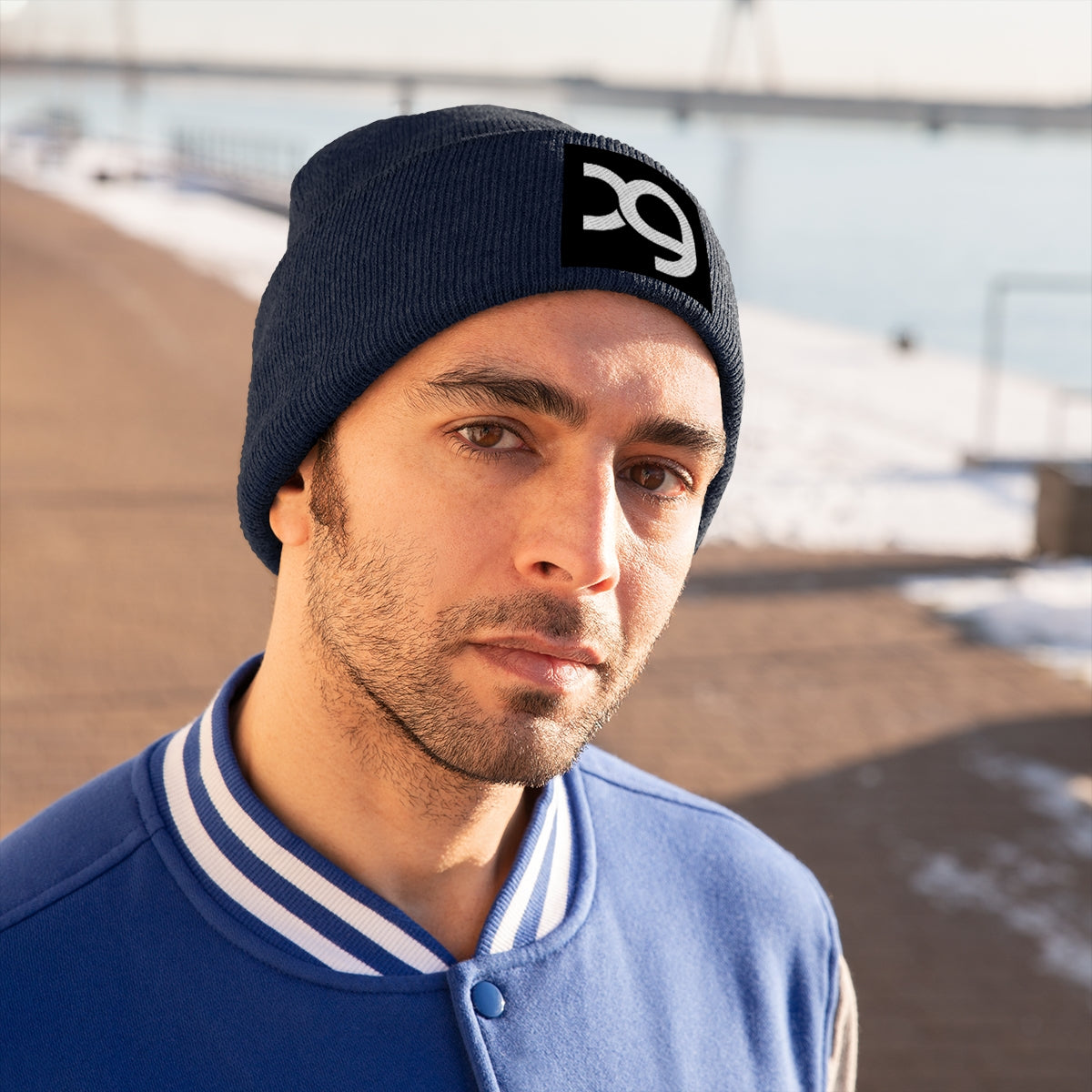 XG Beanie  ™