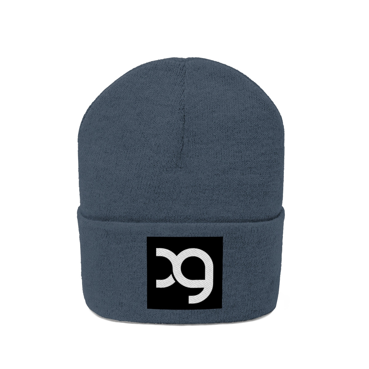 XG Beanie  ™