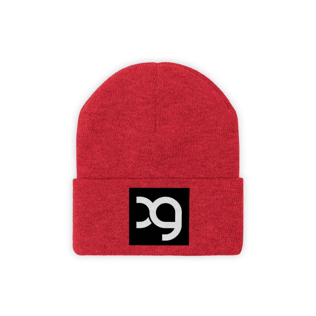 XG Beanie  ™