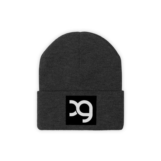 XG Beanie  ™