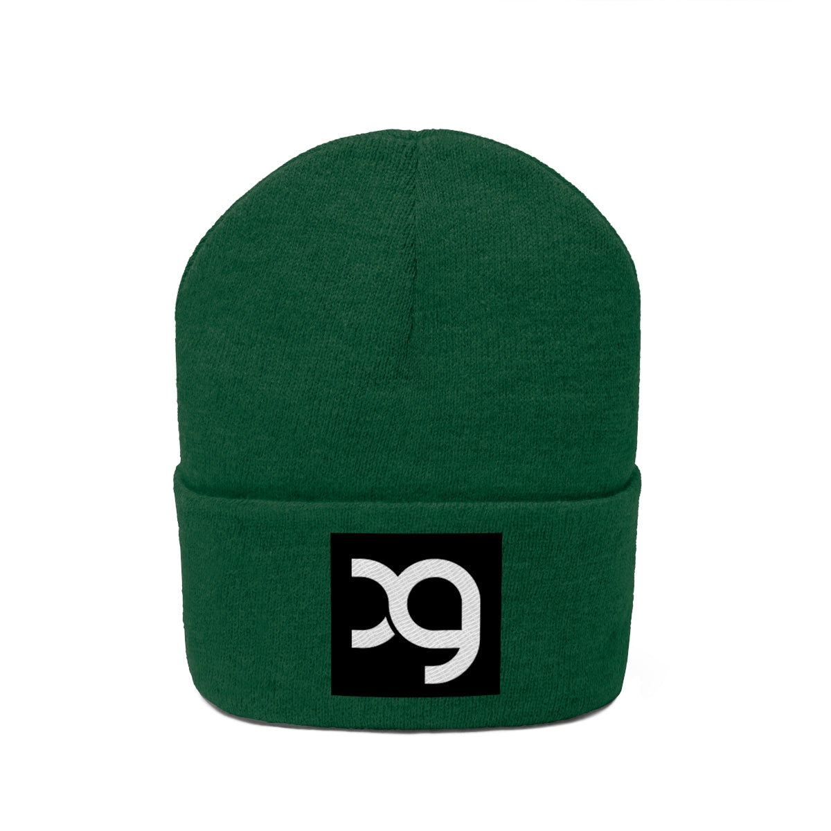 XG Beanie  ™