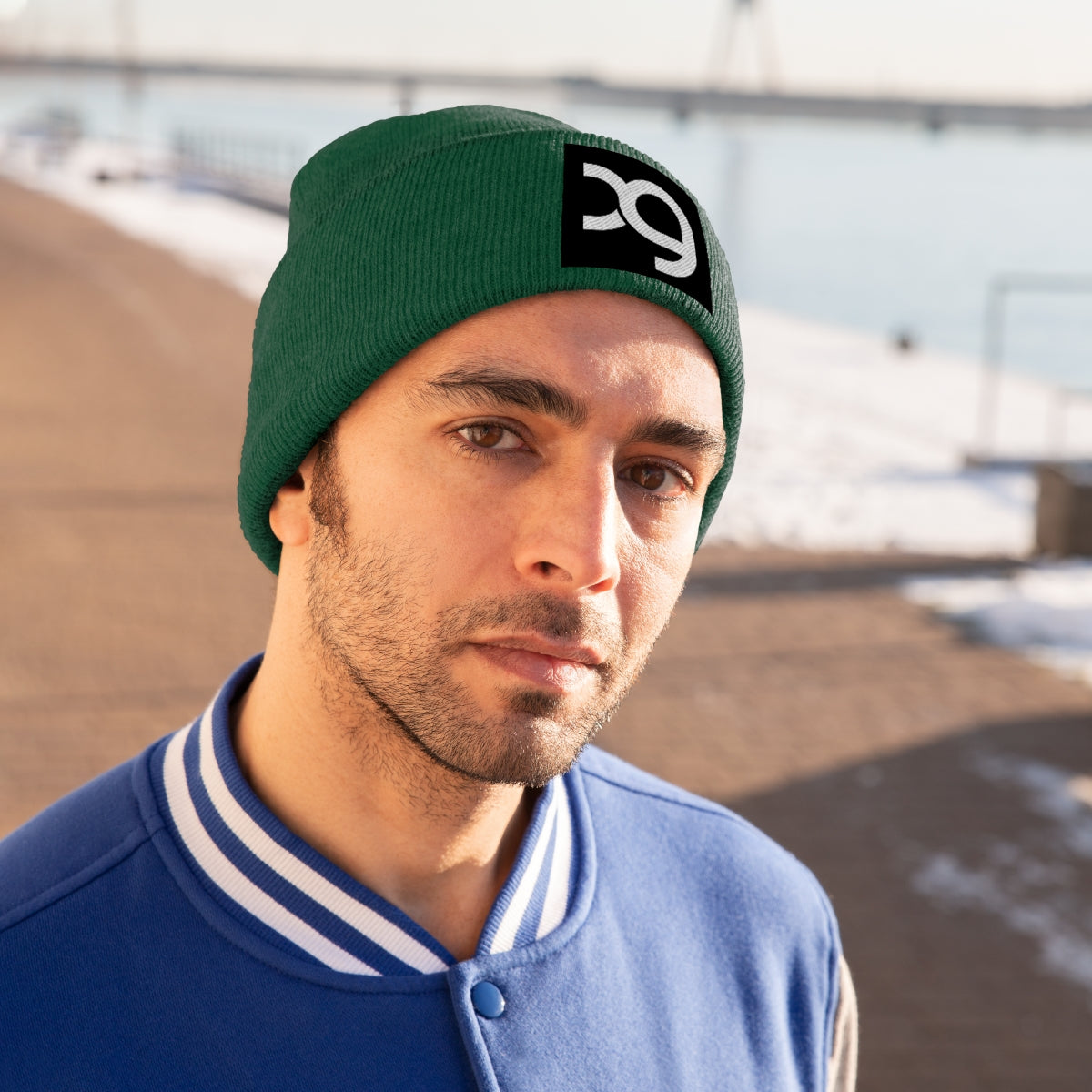 XG Beanie  ™