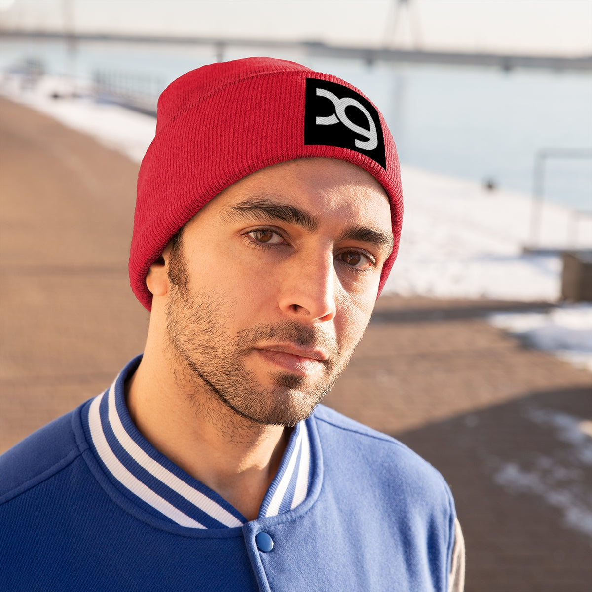 XG Beanie  ™