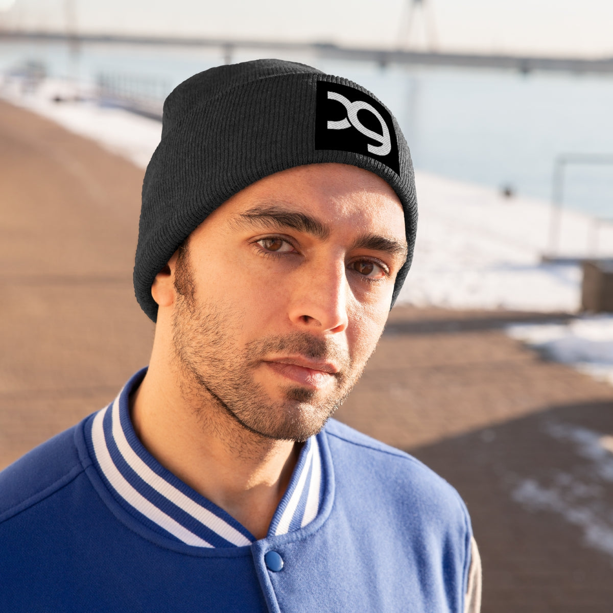 XG Beanie  ™