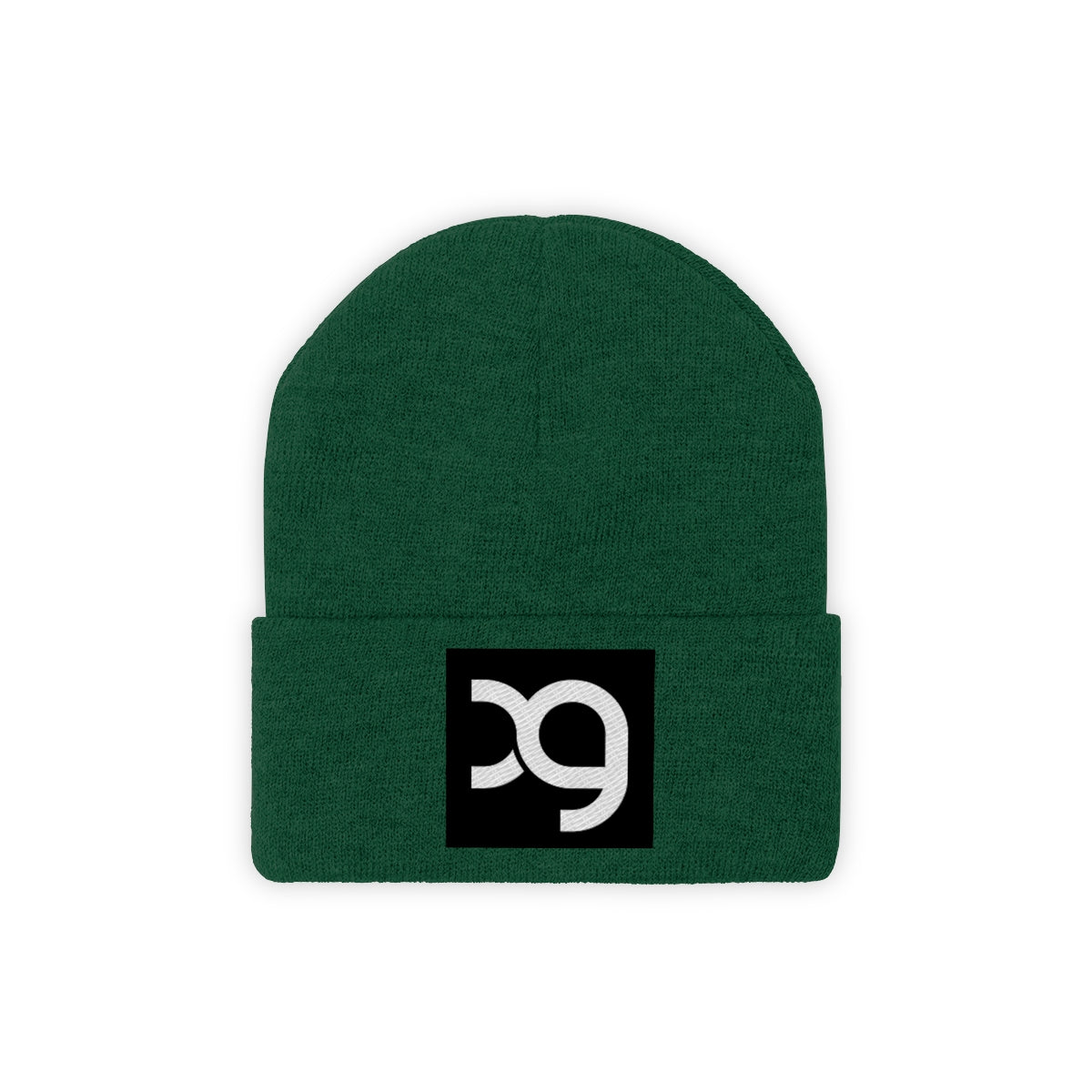 XG Beanie  ™