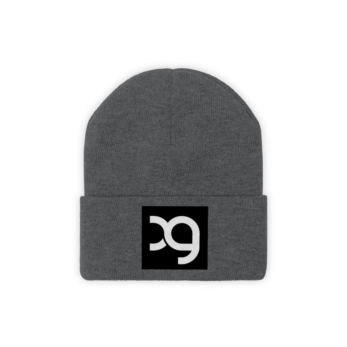 XG Beanie  ™