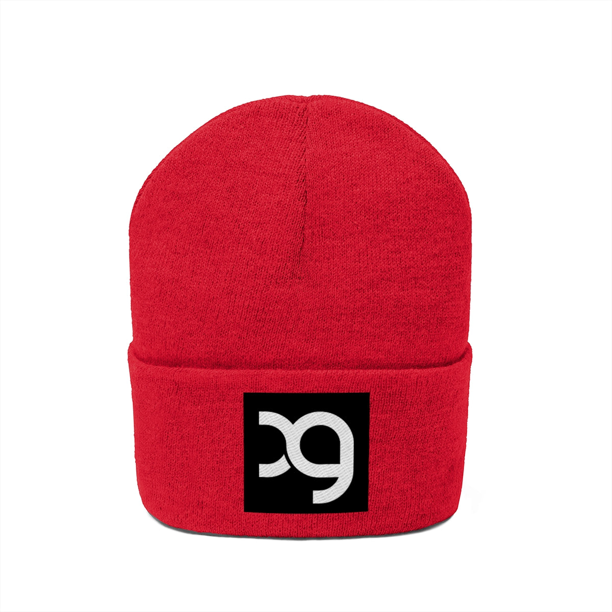 XG Beanie  ™